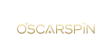 Oscar Spin